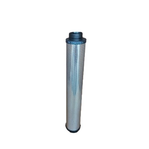 Manny 2258293814 Neuf Pièces de compresseur d'air industriel Élément de connexion de filtre métallique de précision Certifié ISO9001 6 - Product Image 2