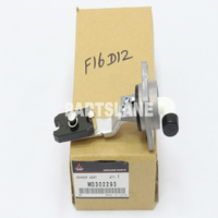 PLC Suitable for Pajero Montero OEM Engine Oil Pan Level Sensor MD302293 Wholesale