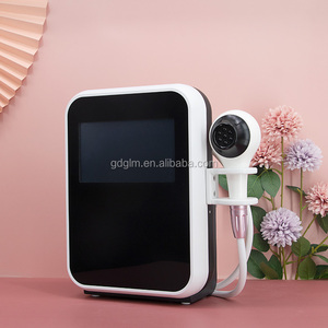 Kết quả tốt nhất xách tay chăm sóc da loại bỏ nếp nhăn mặt nâng máy để sử dụng nhà - Product Image 3