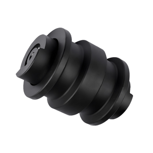 Onderrol 04313-11100 Compatibel Met Prowler <span class=keywords><strong>Takeuchi</strong></span> Tb025 Tb125 Tb135 Tb138fr <span class=keywords><strong>Tb228</strong></span> Tb230 Tb235 Tb240 - Product Image 2