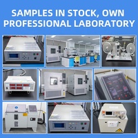 OEM Schneller Orgasmus Luftsaug-Vibrator mit Realistischer Zunge, Vibrierender Zungenstimulator, Erotikspielzeug für Frauen