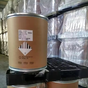 Microesfera expandible de alta calidad para masterbatch espumoso de suela de zapato y materiales de construcción agente espumante <span class=keywords><strong>ADC</strong></span> - Product Image 5