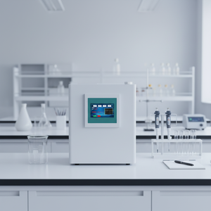 Testeur de point de fonte : Prix et dispositif de <span class=keywords><strong>test</strong></span> de point de fonte (dépressant) - Product Image 1