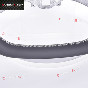 Volant en cuir à bas <span class=keywords><strong>prix</strong></span> en stock pour Chevrolet <span class=keywords><strong>Corvette</strong></span> C8 - Product Image 3