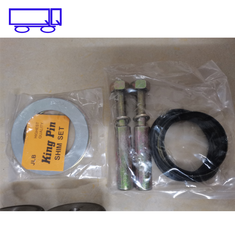 KP322修理キット04043-2039キングピンキットMH-58Hヒノトラック