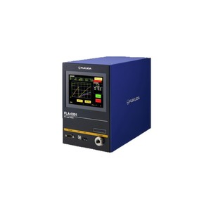 เครื่องตรวจจับข้อบกพร่องฟุคุดะ FLA-0201 ซีรีส์ เครื่องทดสอบการรั่วไหลของอากาศแบบดิฟเฟอเรนเชียลเพรสเชอร์ 24V ผลิตในญี่ปุ่น - Product Image 2