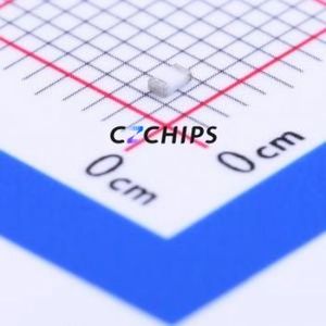 RN731JTTD4700B25 ตัวต้านทานแบบ SMD 0603 (ประเภท: ฟิล์มบาง) (ความต้านทาน: 470 โอห์ม ความแม่นยำ: 0.1%) - Product Image 2