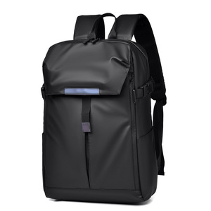 Large Capacity Cycling <b>Backpack</b> for Men Multi Functional Travel Hiking <b>Backpack</b> Waterproof Laptop <b>Backpack</b> for College <b>Student</b> - Product Image 1