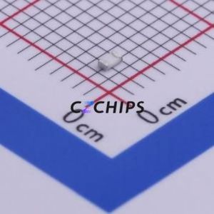 0603ตัวต้านทาน SMD แบบ ERA3AEB622V (ประเภท: ฟิล์มบาง) (ความต้านทาน: 6.2Kohm ความแม่นยำ: 0.1%) - Product Image 2