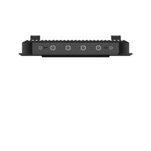 Lettore <span class=keywords><strong>RFID</strong></span> <span class=keywords><strong>UHF</strong></span> fisso Chainway URA4 a <span class=keywords><strong>4</strong></span> porte con Impinj E710 integrato per prestazioni <span class=keywords><strong>UHF</strong></span> migliorate, velocità di lettura oltre 900 tag - Product Image 4