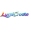 Shenzhen Lumicreate Technology Co., Ltd logo