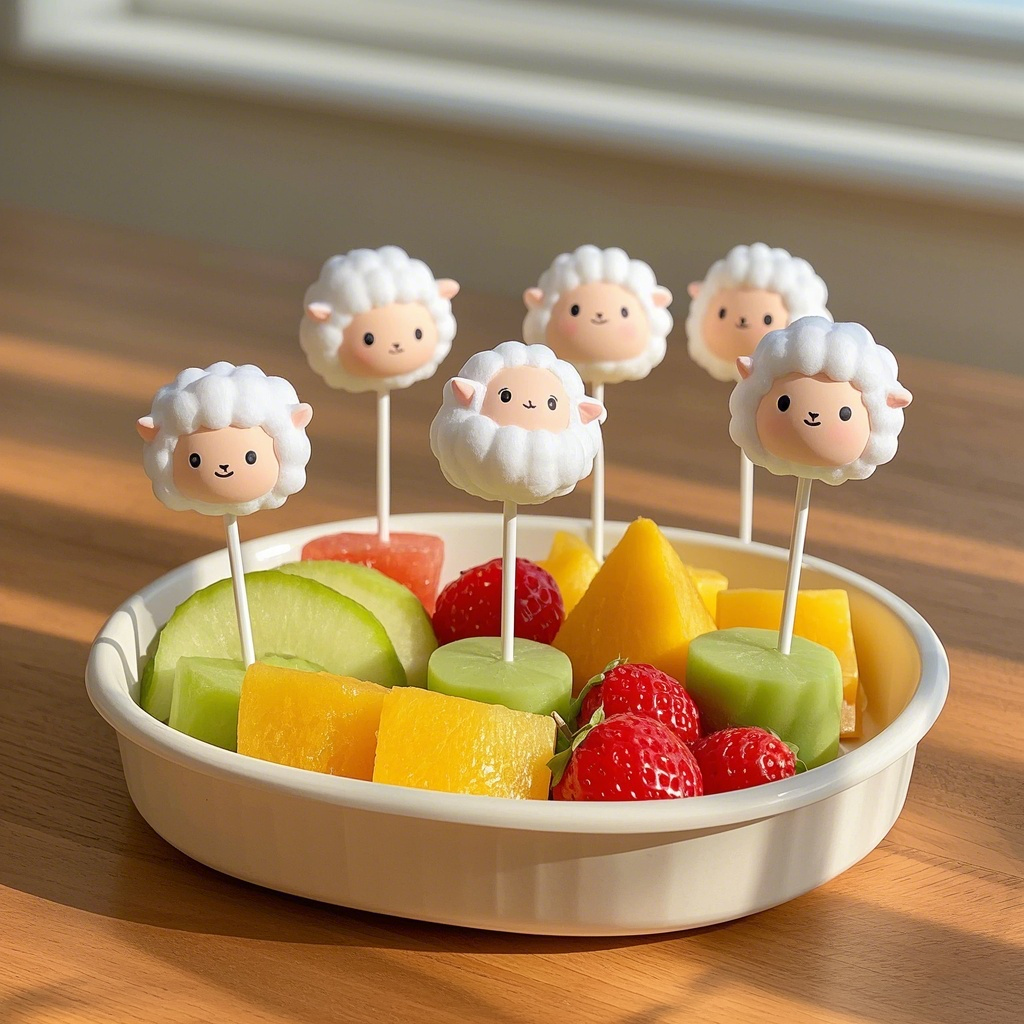 Moutons