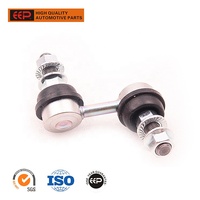 Barre de liaison de suspension de pièce de Performance automatique d'usine d'EEP lien de stabilisateur avant droit pour Toyota KGC10 KGC15 PASSO 04-48821-B1031