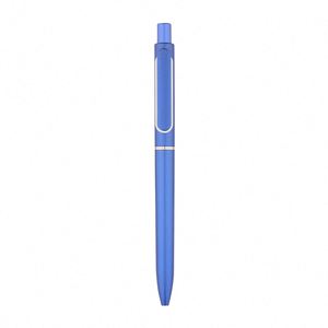 Stylo Gel Promotionnel à Séchage Rapide avec Logo Personnalisé et Pointe Stylet – Idéal pour Salons Professionnels et Conférences - Product Image 4