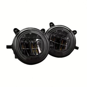 สำหรับไฟตัดหมอก RX270 13 ปี และ RX350 15 ปี รุ่น 8122112230 8121112230 - Product Image 5