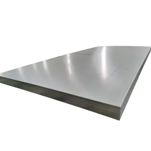 Polish Mirror Plate Stainless 316 Steel 0 3 1000mmx2000mm 1mx1m Sheet