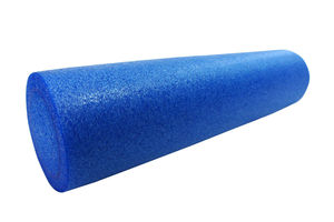 단열 백커로드 EPE 폼 중공 튜브 (배관 시스템 보호용) - Product Image 6