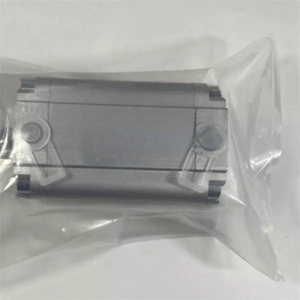 ADVU-50-80-<span class=keywords><strong>P</strong></span>-A Cilinder - Product Image 1