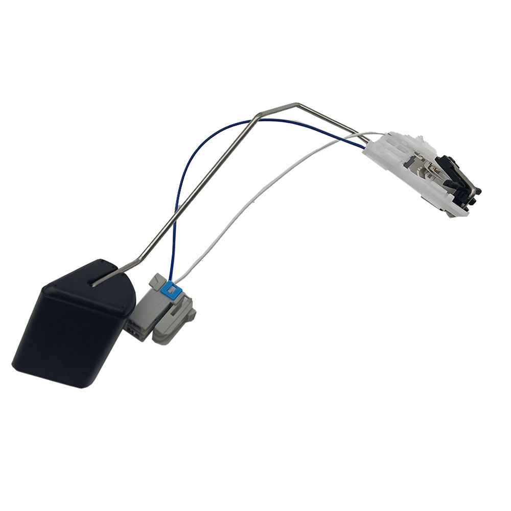 Fuel Level Sensor for General Motors 92509009
