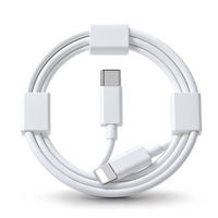 Câble micro USB pour la charge rapide et la synchronisation des données pour Android