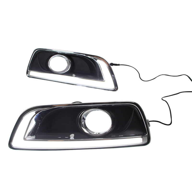 Led Daytime Running Light for Chevrolet