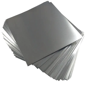 201 304 316ステンレス鋼板5mm 15mm複数モデル卸売価格 - Product Image 5