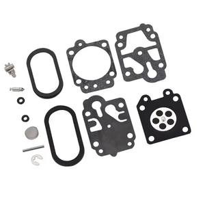 Kit de Reparación y Reconstrucción de <span class=keywords><strong>Carburador</strong></span> OEM 615-847 <span class=keywords><strong>Walbro</strong></span> K20-WYA, Reemplaza al <span class=keywords><strong>Carburador</strong></span> WYA-2 20 21 22 23 <span class=keywords><strong>24</strong></span> 25 26 27 28 29 - Product Image 2