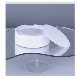 Contenedores <span class=keywords><strong>de</strong></span> Snus reciclables al por mayor, caja <span class=keywords><strong>de</strong></span> embalaje <span class=keywords><strong>de</strong></span> bolsas <span class=keywords><strong>de</strong></span> tabaco para labios, para masticar goma <span class=keywords><strong>de</strong></span> <span class=keywords><strong>nicotina</strong></span>, estampado, manipulación <span class=keywords><strong>de</strong></span> alimentos - Product Image 2