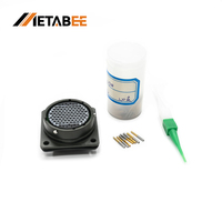 Konektor msconnector MS27508E D38999