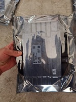 Unidad de Control del Motor Automotriz F18 F10 F02 730 740 N52 N55 N20, Incluye un Chip MSV90, Módulo de Control ECU para BMW