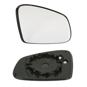 Verre de rétroviseur latéral OEM 963668095R 963653475R 963668110R 963656304R pour Renault <span class=keywords><strong>Twingo</strong></span> III 2014 - Product Image 5