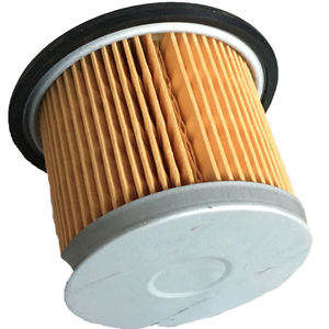 <span class=keywords><strong>PRIX</strong></span> D'USINE Filtre à carburant pour moteur diesel automobile 190643 190664 190629 1606451188 UTILISATION pour <span class=keywords><strong>PEUGEOT</strong></span> FIAT HYUNDAI - Product Image 5