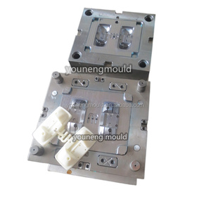 แผ่นวาฟเฟิลพลาสติกจาก Taizhou สำหรับโรงงานผลิตแม่พิมพ์จากจีน - Product Image 6