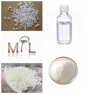 Hebei Jiachen CAS 1847 Surfactant de Sulfoacétate laurique de sodium de qualité cosmétique SLSA - Product Image 2