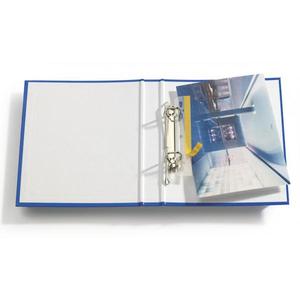 DURABLE - 8062-19 FILEIFIX®Tira de limado adhesivo A5 (paquete múltiple)-EAN 4005546840116 ORGANIZACIÓN Y PRODUCTOS DE ARCHIVADO - Product Image 3