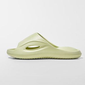 Pantofole da interno con cuscino d'aria molto morbide e confortevoli - Product Image 3