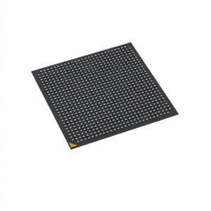ช่องทางผู้ผลิต EP1S30F1020C7N 1020 BBGA ชิ้นส่วนอิเล็กทรอนิกส์แบบฝังตัว ซื้อส่วนประกอบอิเล็กทรอนิกส์ออนไลน์ - Product Image 1