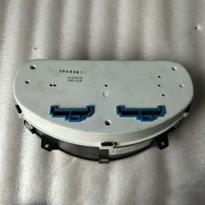 Painel de instrumentos 3820010-05 O instrumento de combinação carro é adequado para os modelos da série <span class=keywords><strong>Dongfeng</strong></span> DFSK K K - Product Image 5