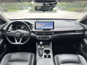 <span class=keywords><strong>Nissan</strong></span> Altima <span class=keywords><strong>2022</strong></span>, Dongfeng, essence, voiture neuve, 4 portes, 5 places, 156 ch, 197 km/h, 115 kW, boîte de vitesses automatique, voiture à essence à vendre - Product Image 3