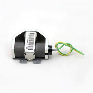 <span class=keywords><strong>OM75S</strong></span> (31) magnetron Elektronische oszillator rohr für hochfrequenz-maschine - Product Image 5