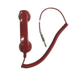 Điện thoại cầm tay chống nước cứu hỏa - Product Image 3