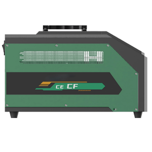 Module d'équilibrage automatique intégré 12 canaux 5A pour batteries au lithium, pour l'égalisation et l'entretien des batteries lithium-ion - Product Image 4