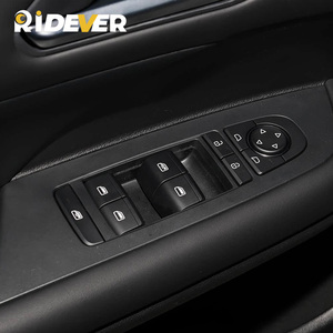 Nouvelle voiture électrique BYD E7 2025, 520 km <span class=keywords><strong>d</strong></span>'autonomie, finition Smart, berline de taille moyenne, 360 °   Caméra panoramique pour toit ouvrant EV - Product Image 4