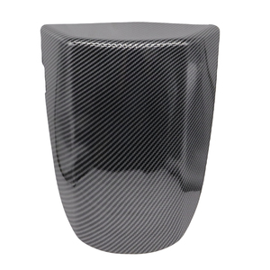 สำหรับ Suzuki <span class=keywords><strong>gsxr</strong></span> <span class=keywords><strong>600</strong></span> 750 1000 2000-2002 K1 <span class=keywords><strong>K2</strong></span>ที่นั่งด้านหลังฝาครอบที่นั่งแบบเดี่ยว - Product Image 4