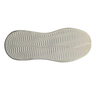 HT-9K0006 รองเท้าคุณภาพสูง ราคาประหยัด แฟชั่นใหม่ สไตล์ PU+ พื้นรองเท้าแบบ Air-cushioned กันลื่น รองเท้าลำลองแบบสปอร์ตสำหรับกิจกรรมกลางแจ้ง  รับผลิตตามแบบ - Product Image 6