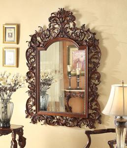 Goodwin Offres Spéciales Plus Bas Prix Maison Chambre À Coucher Chambre Ensemble De Meubles Commode Table Chambre GGM292.1-294 - Product Image 4