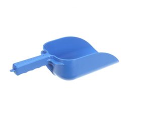 100gram 200ml Measuring Detergent <b>Powder</b> <b>Scoop</b> Plastic <b>Washing</b> <b>Powder</b> <b>Scoop</b> - Product Image 4