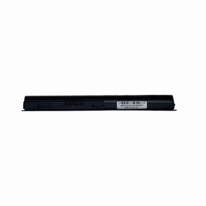 For <strong>HP</strong> <strong>Pavilion</strong> DV4 DV5 <strong>DV6</strong> Series 4400mAh Rechargeable Laptop Battery Pack 10.8V 48Wh for Models 484170-001 &amp; 462889-121 - Product Image 3