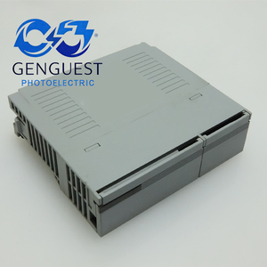 PLC โปรแกรมเมเบิล ลอจิก คอนโทรลเลอร์ XGK-CPUA XGK-CPUE XGK-CPUS XGK-CPUH XGK-CPUSN สำหรับการควบคุมอุตสาหกรรม - Product Image 2