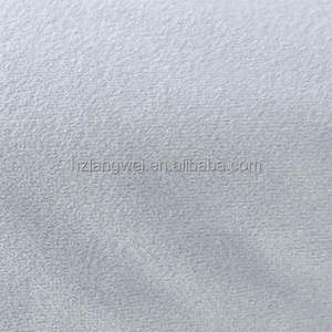 Tamaños Personalizados Colores Mascota Impermeable Perro Cama Cubierta para Couchfor Cachorro Gato Perro Grande - Product Image 6